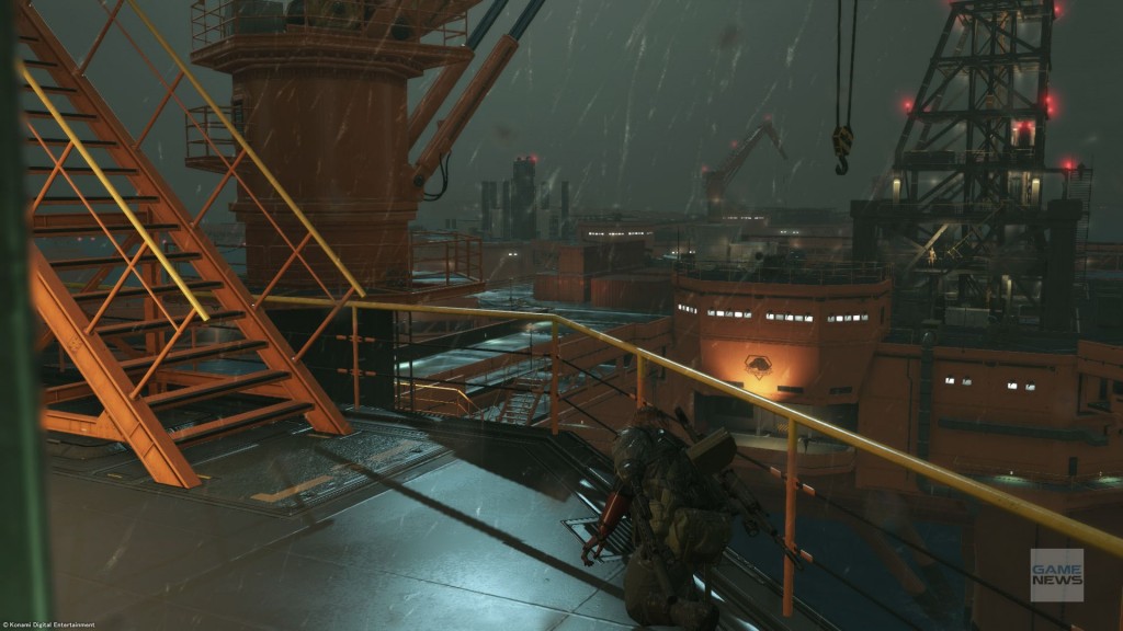 mgs5-ps4-3