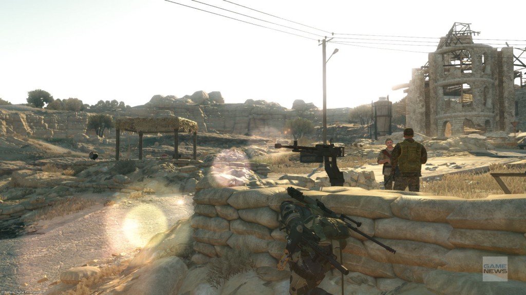 mgs5-ps4-4