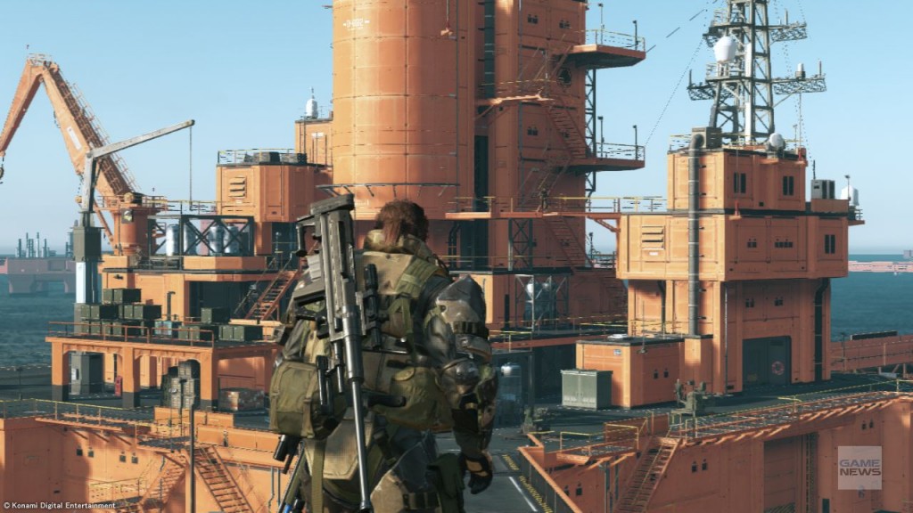 mgs5-x360-1