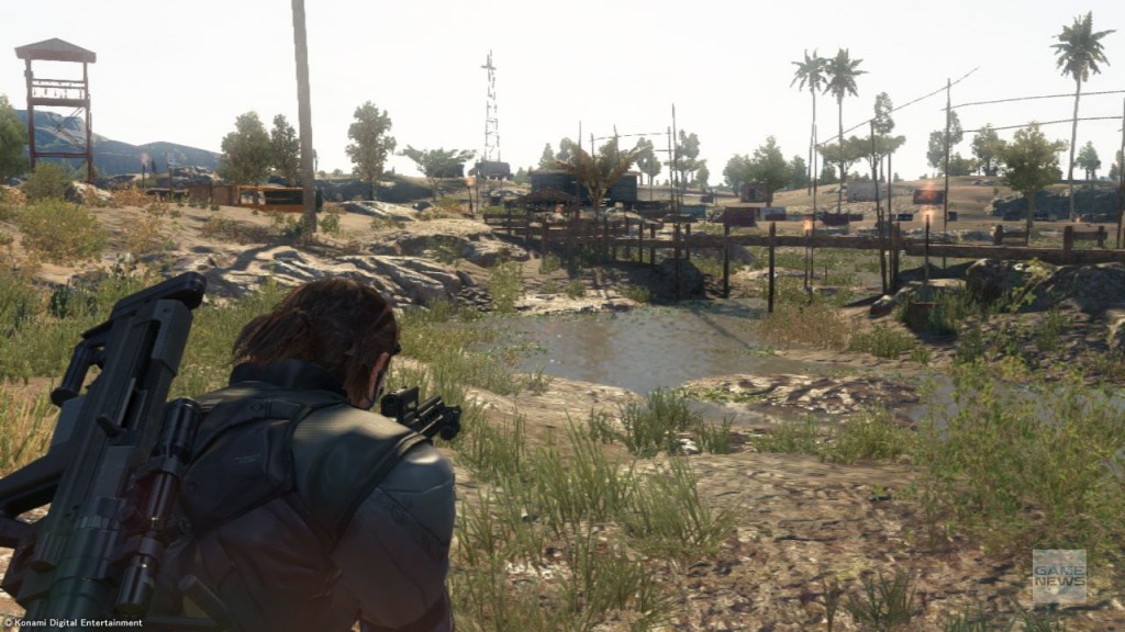 mgs5-x360-2