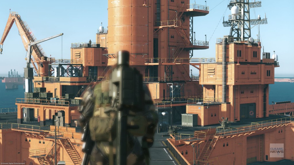 mgs5-xb1-1