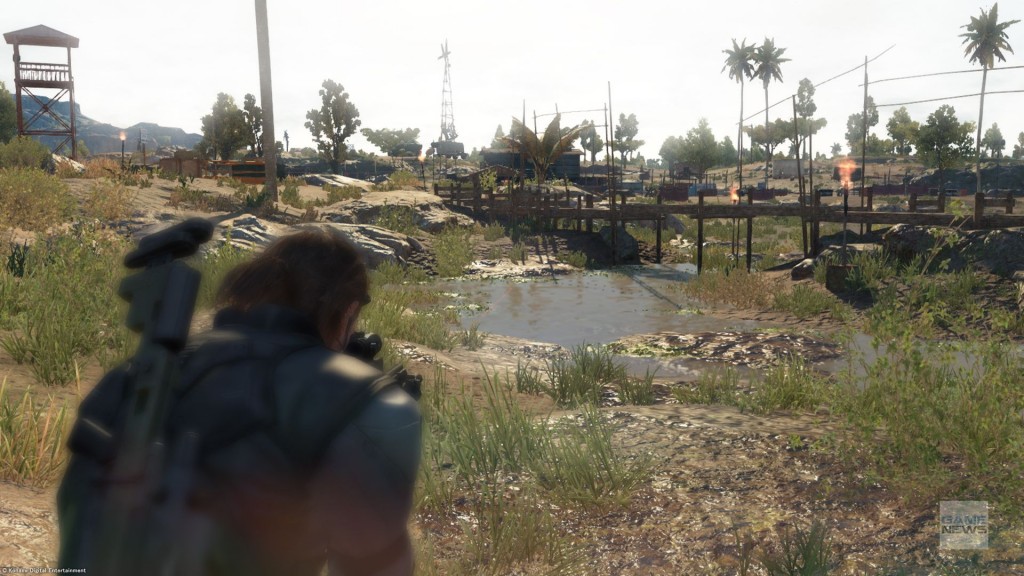 mgs5-xb1-2