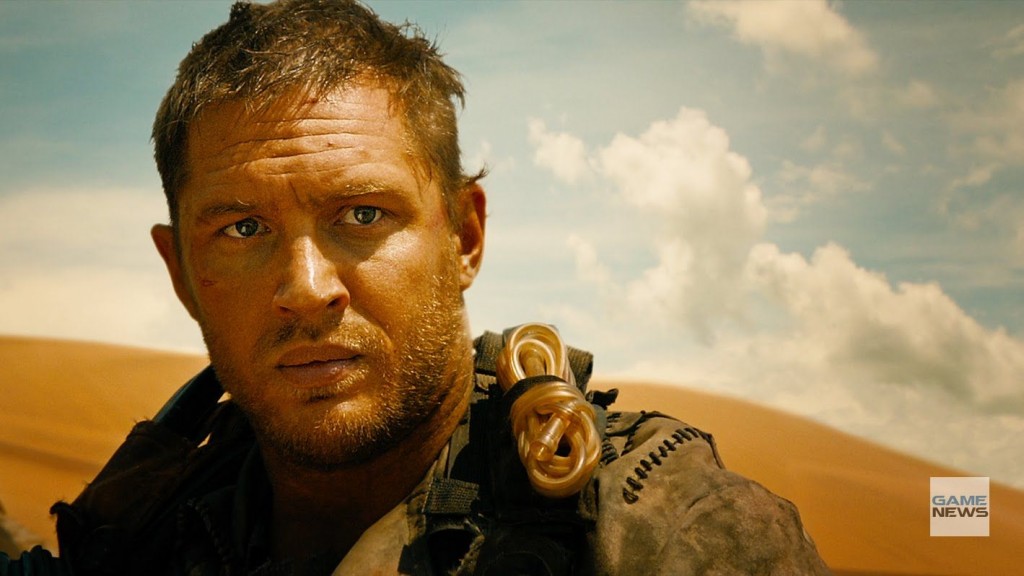 mad-max-max