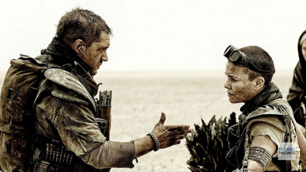 mad-max-screen-3.0