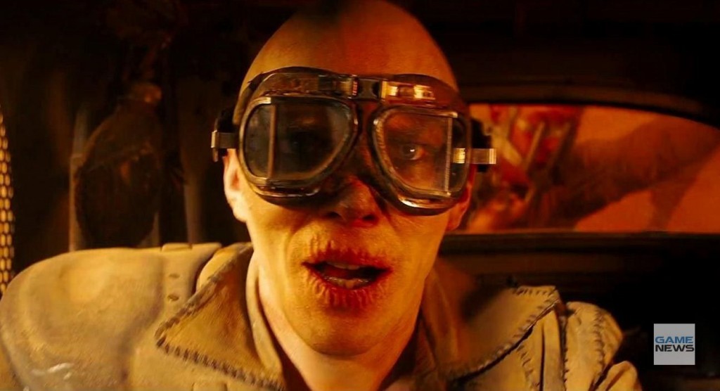 nicholas-hoult-in-mad-max-fury-road-movie-3