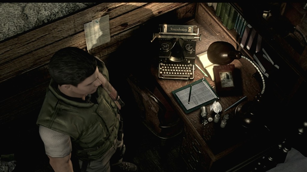 Resident-Evil™_20150205144537