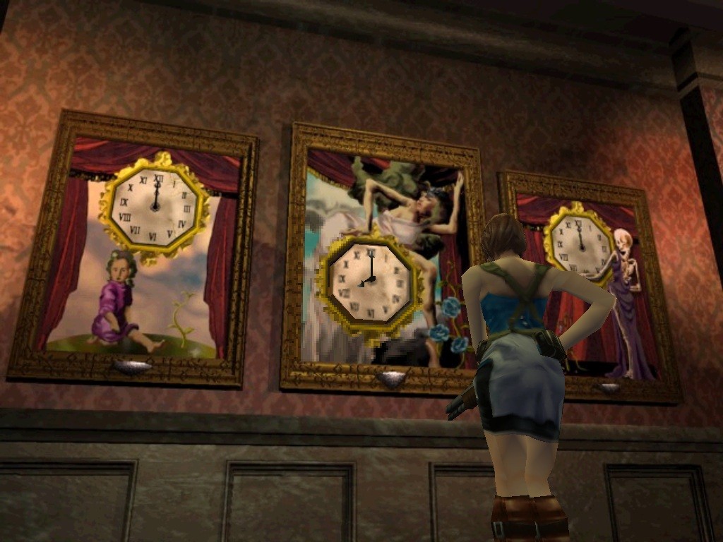 ResidentEvil3_2012-09-06_14-30-10-48