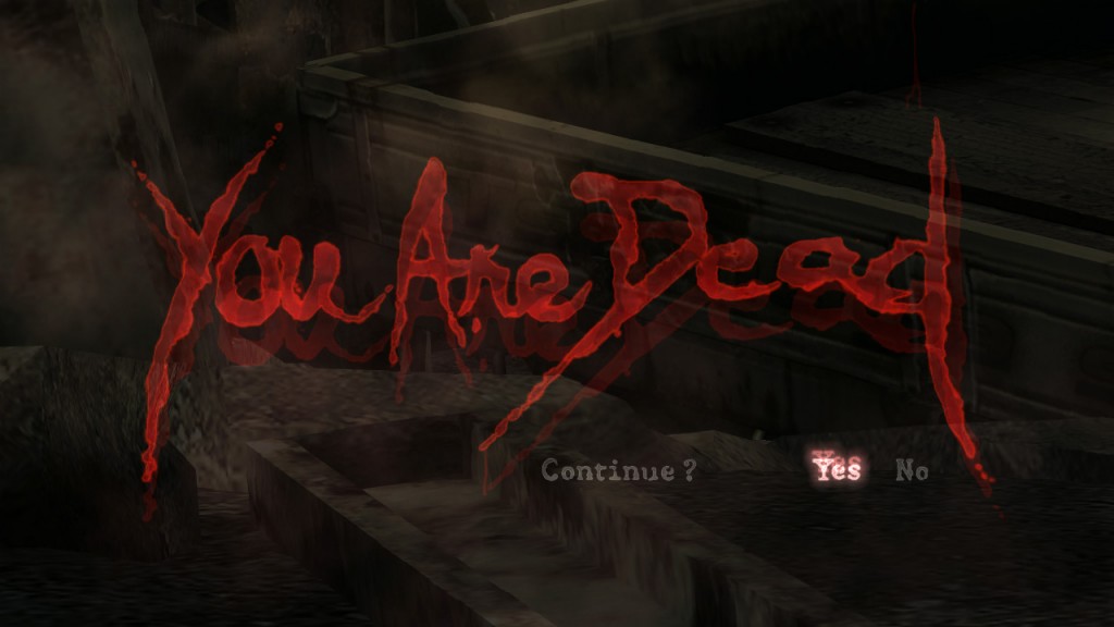 Resident_Evil_5_(PC)_27
