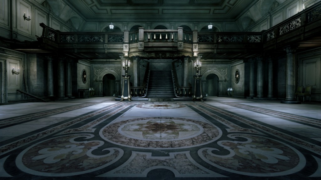spencer_estate