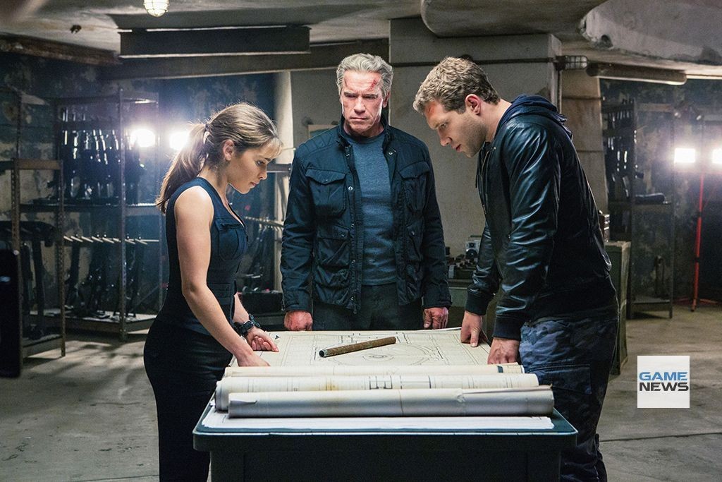 10-WORST-MOVIES-OF-2015 (6)