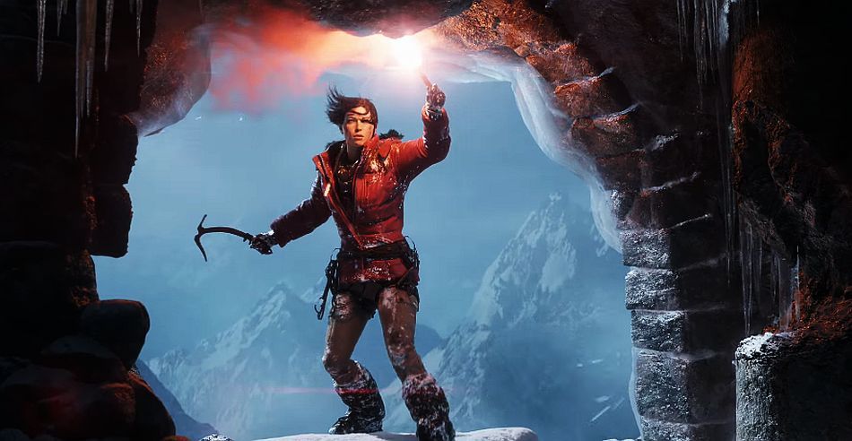rise_of_the_tomb_raider_vid