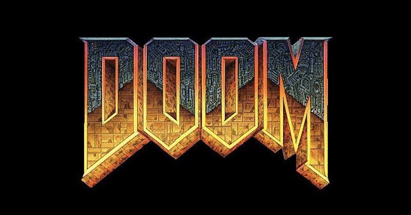 دنباله اولین نسخه بازی Doom