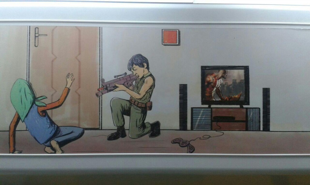 metro-tehran2