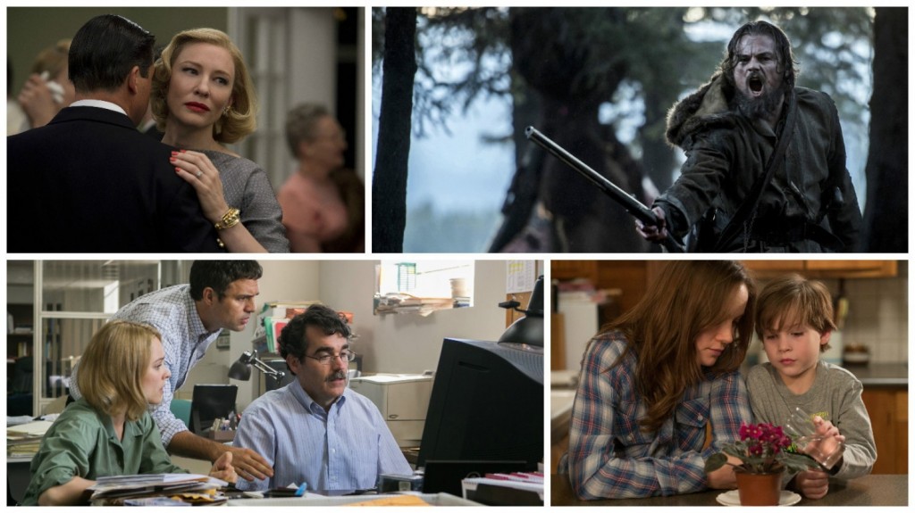 oscars-best-film