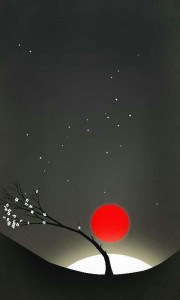 prune-screenshot- (4)