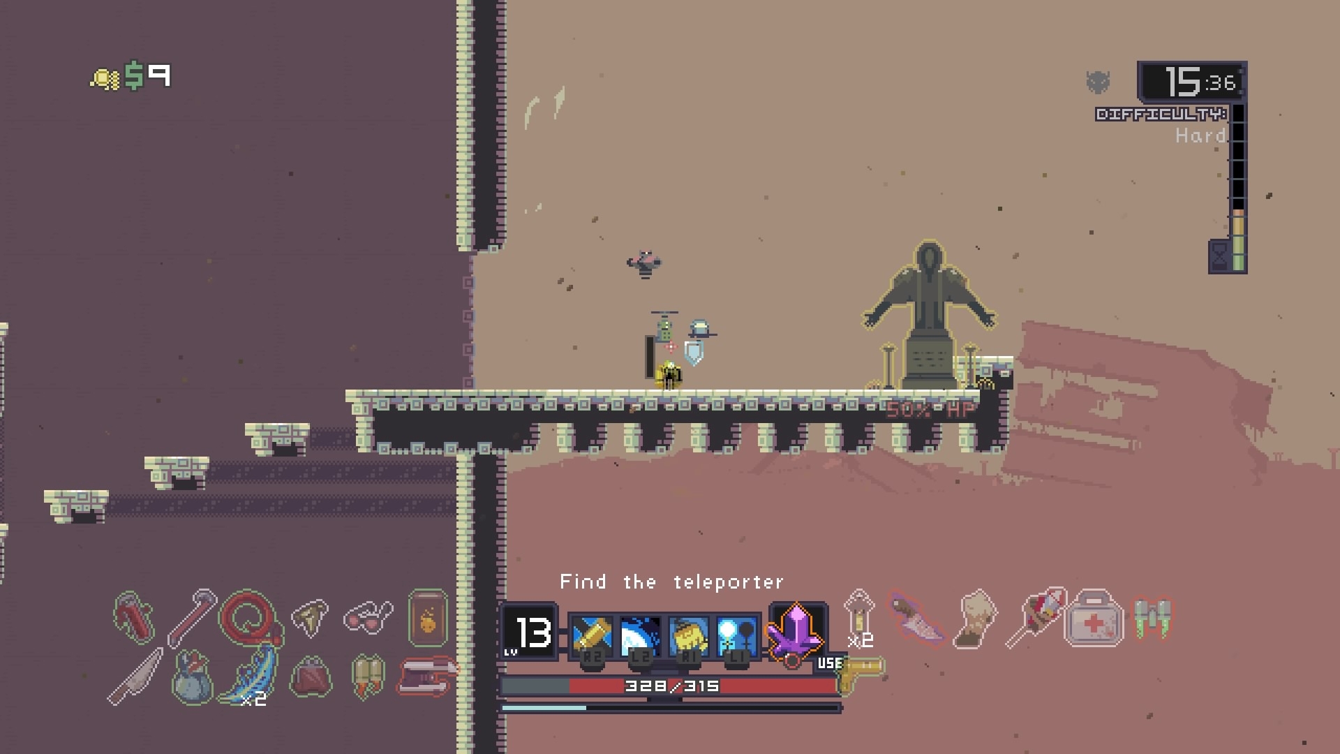 1456251192-risk-of-rain-1