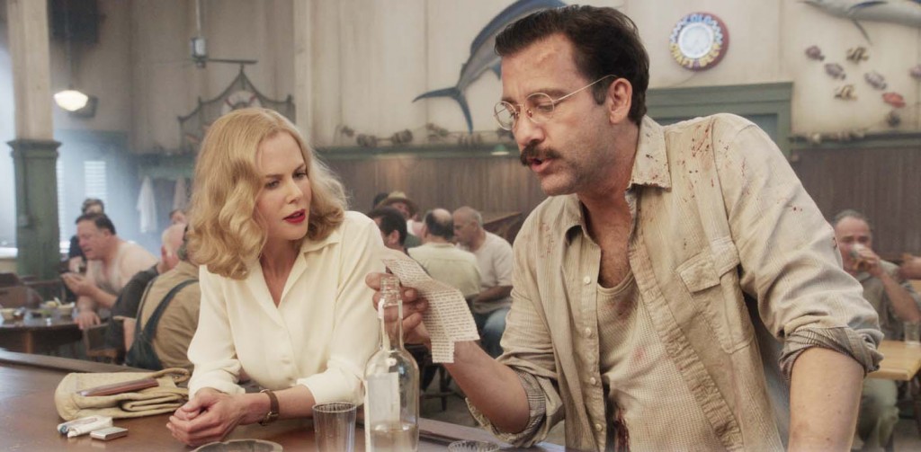 2012-Hemingway-Gellhorn