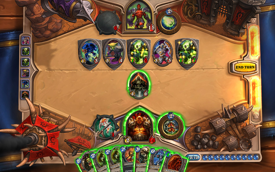 2372631-warrior+vs+warlock