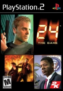 24gameus