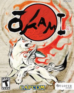 250px-OkamiNTSCcoverFinal