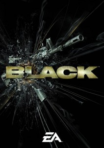 Black_cover_art