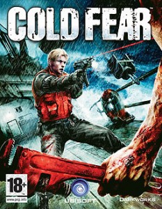 Cold_Fear