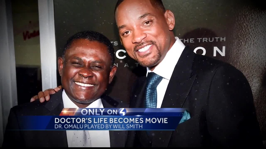 Concussion-Movie1