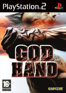 God_Hand