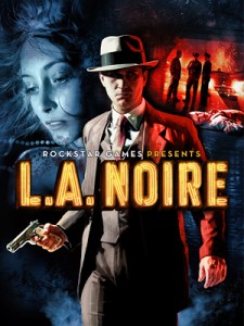 LA-Noire-Box-Art