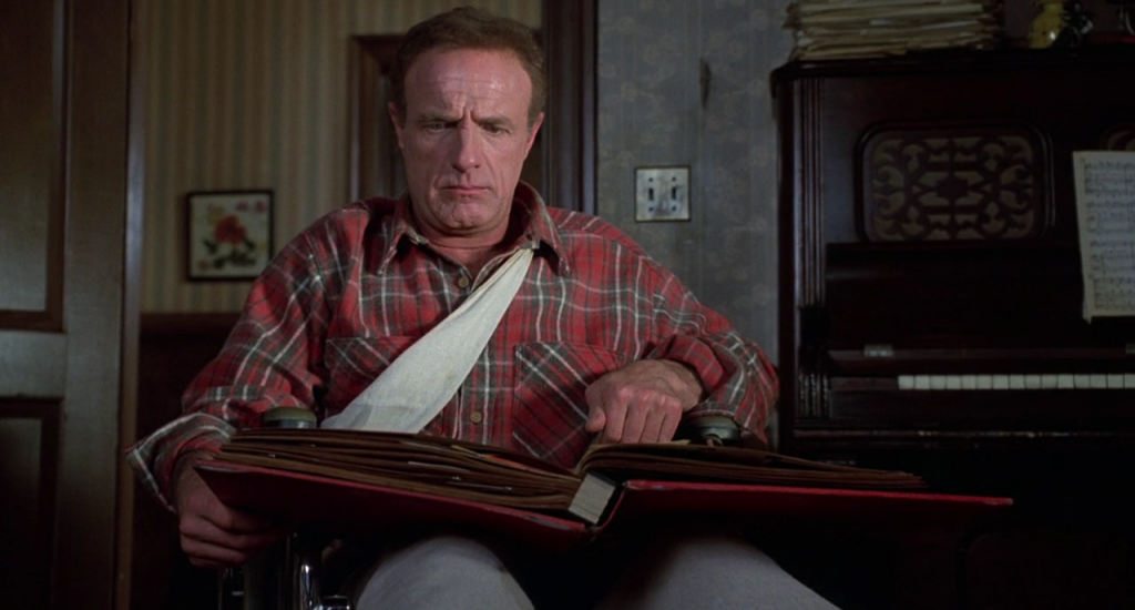 Misery 3