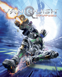 PG_Vanquish_box_artwork
