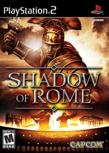 Shadow_of_Rome_cover