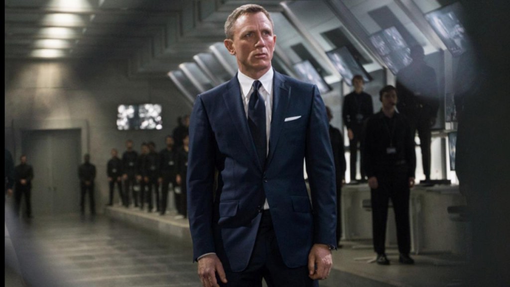 danielcraig23-xlarge