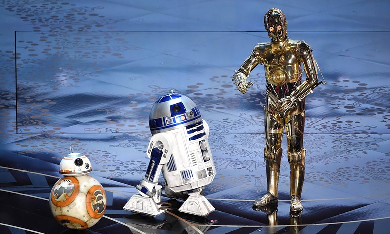 droids-oscars-2016