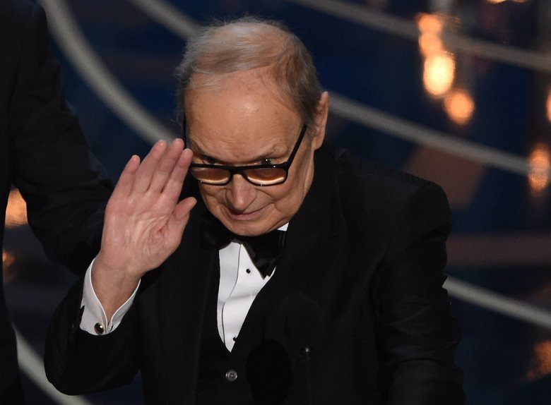 ennio-moricone-first-oscar