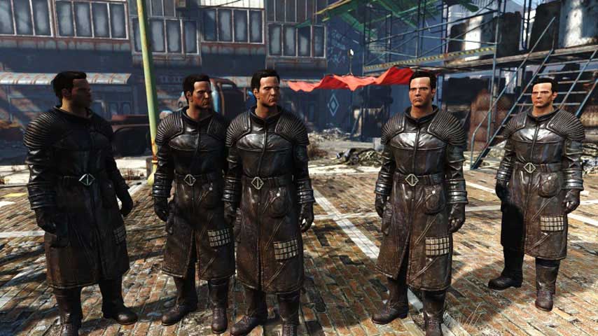 fallout_4_mods_terminator