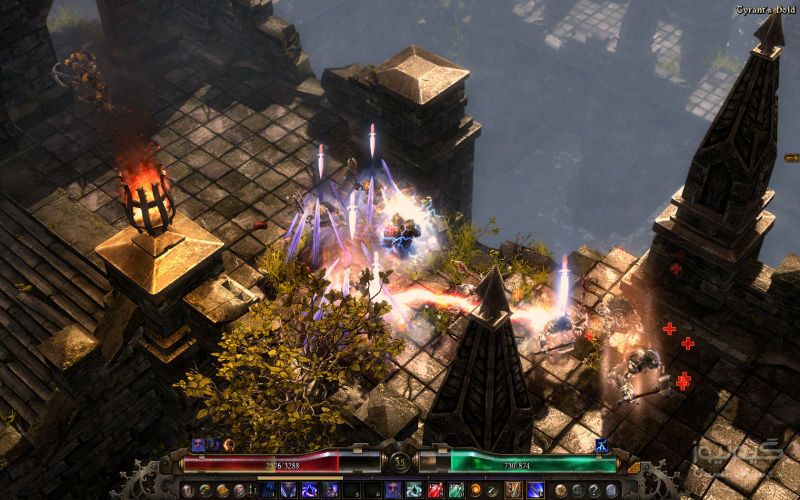 grim-dawn-3