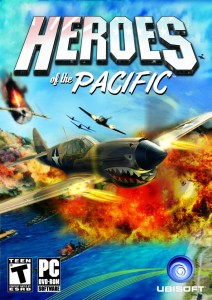 heroespacific_pcbox