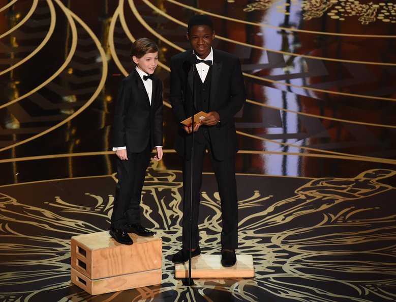 oscars-2016