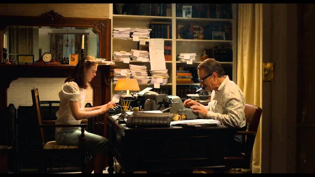 trumbo-screen