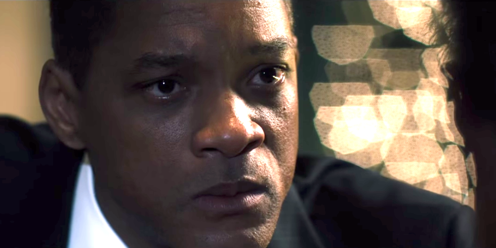 will-smith-concussion
