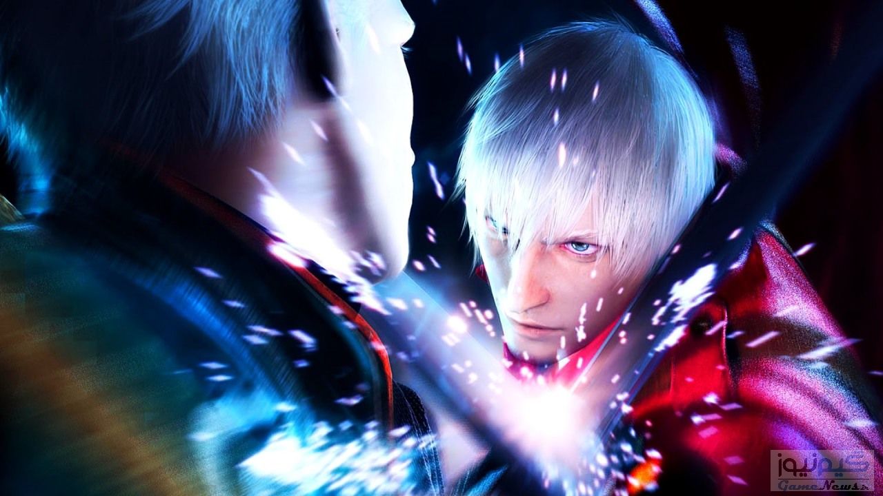 9 devil may cry 3 dante's awakening special edition
