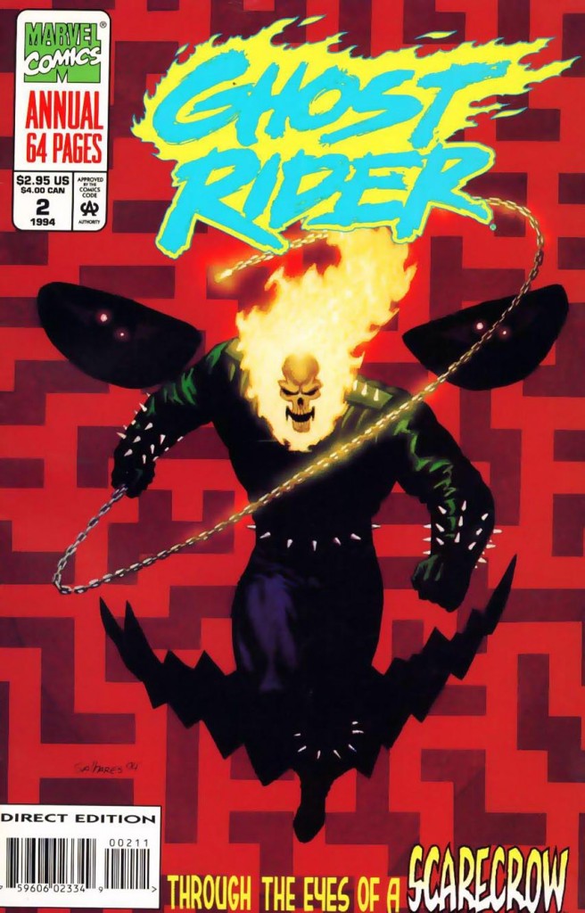 Ghost_Rider_Annual_Vol_3_2