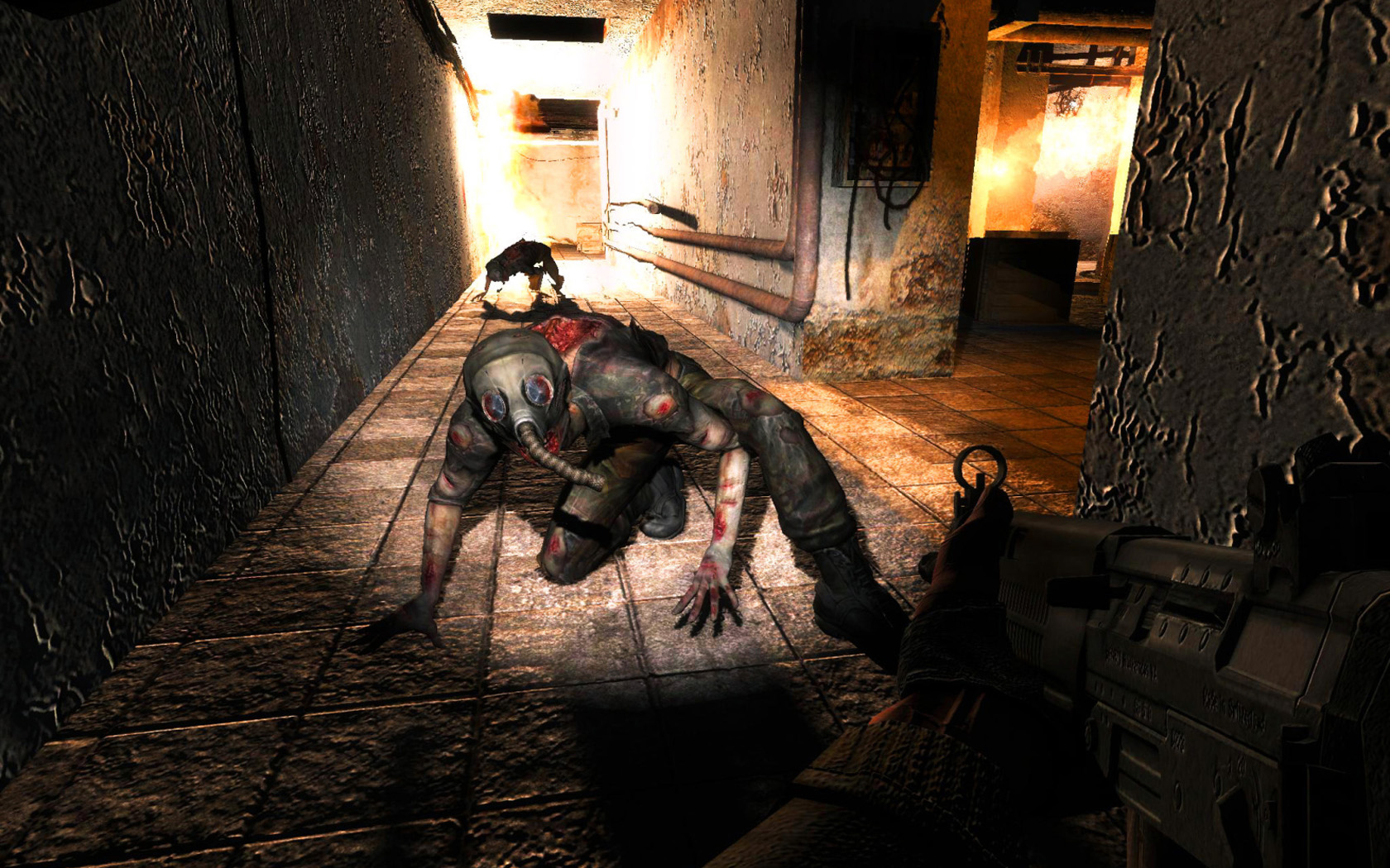 Stalker_ShadowofChernobyl