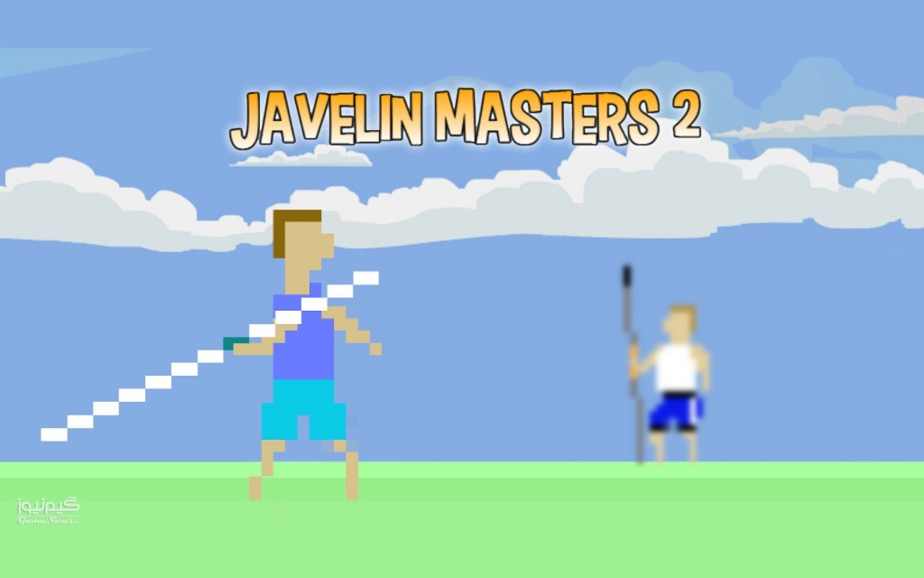 javelin-masters2