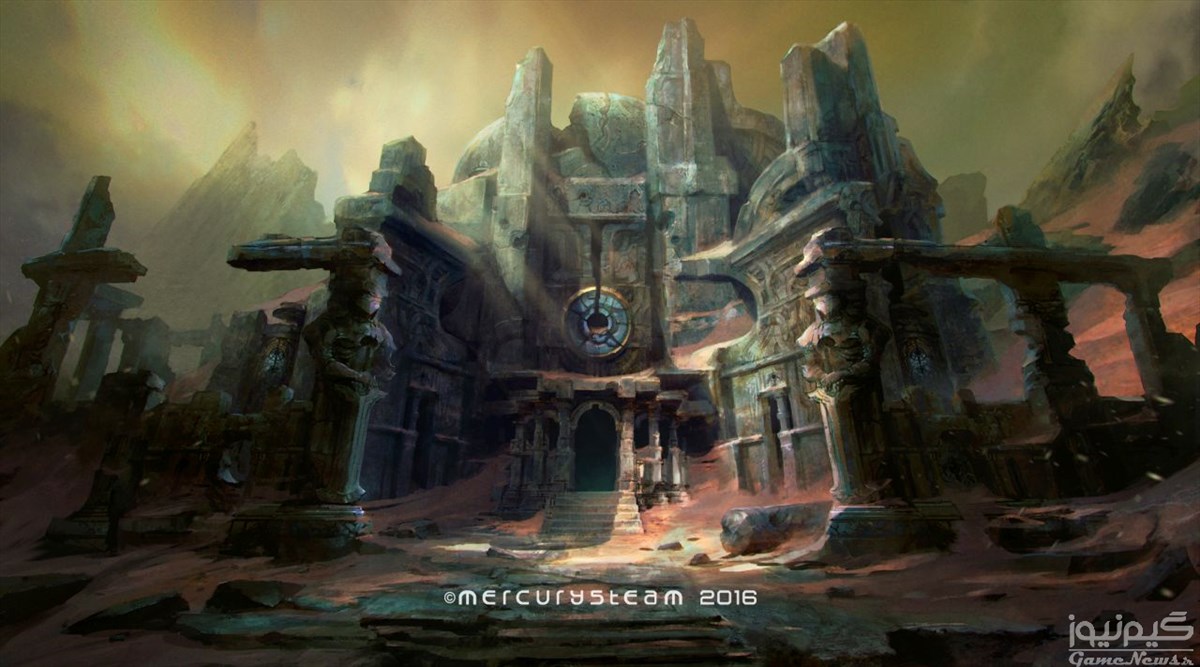 mercurysteam_teaser_art