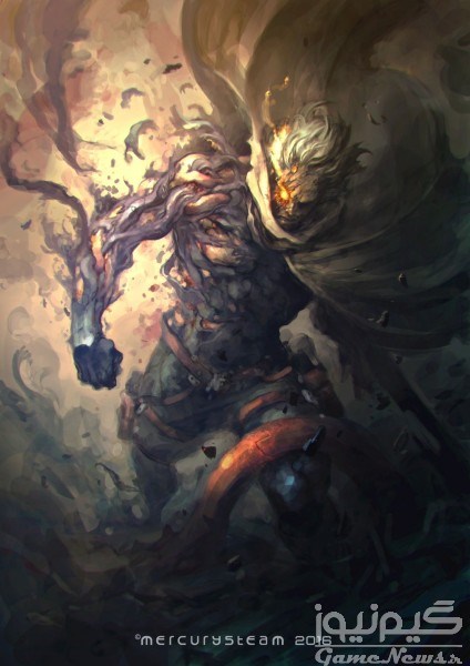 mercurysteam_teaser_art2