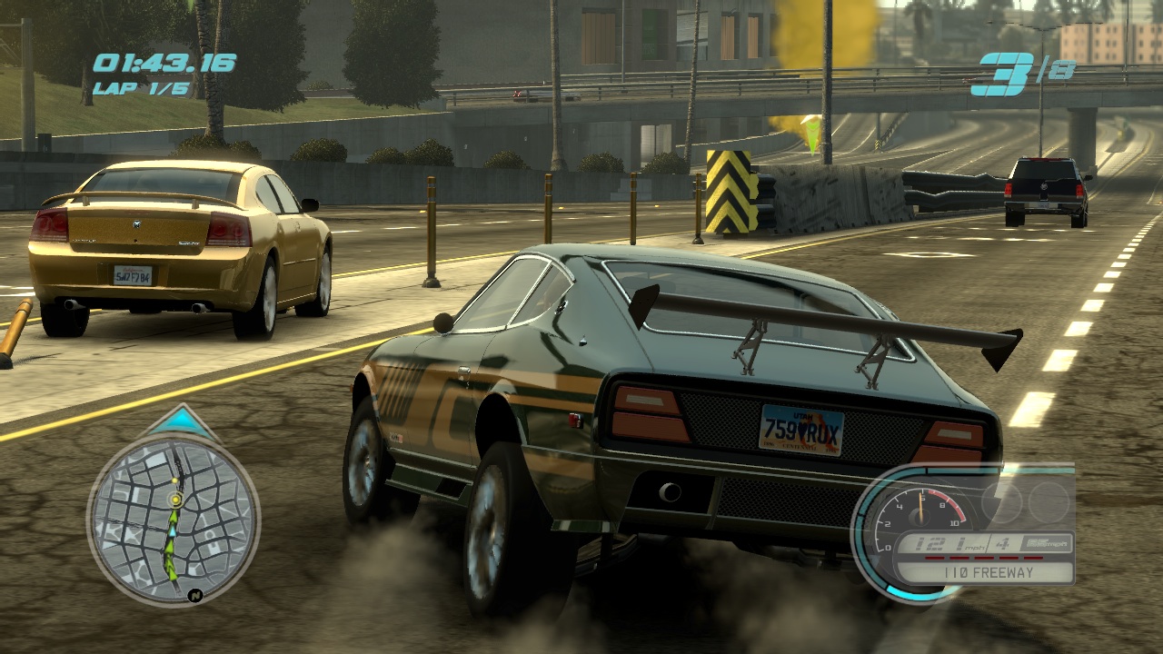 midnight-club