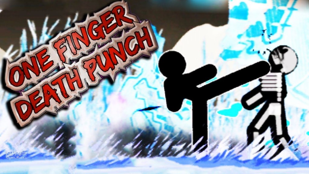 one-fingers-death-punch