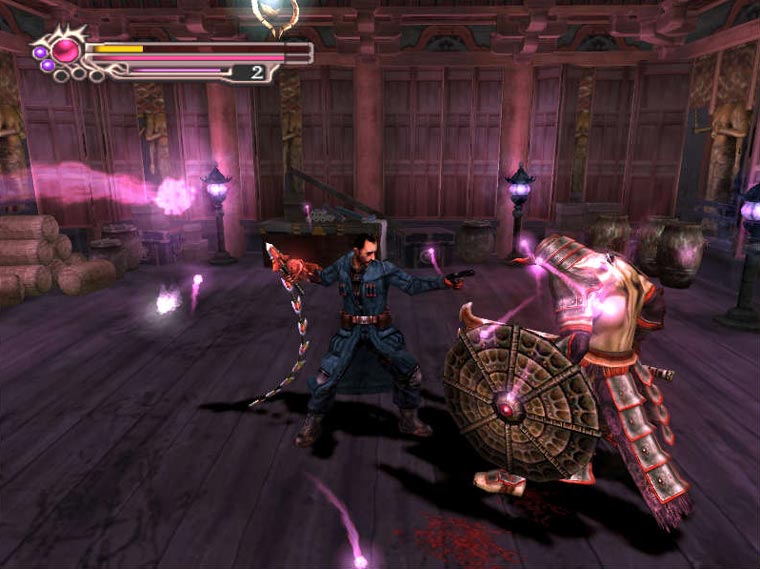 onimusha_3